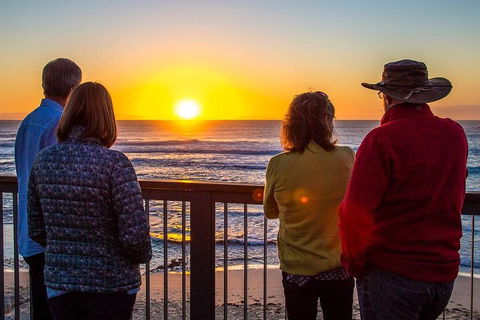 Margaret River 3 Day Escape - Accommodation Brisbane 0