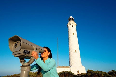 Margaret River 3 Day Escape - Accommodation Brisbane 2