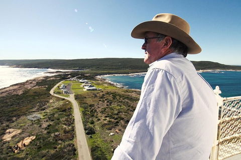 Margaret River 3 Day Escape - Accommodation Brisbane 3