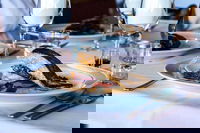 Full Day Mount Tamborine Winery Tour from Brisbane