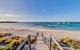 Discover Rottnest With Ferry & Bus Tour From Perth Or Fremantle - thumb 4