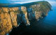 Full-Day Bruny Island Cruises Day Tour From Hobart - thumb 2