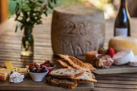 Bruny Island Traveller - Gourmet Tasting And Sightseeing Day Trip From Hobart - Accommodation Brisbane 2