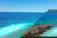 Book Viator Accommodation Vacations Accommodation Brisbane Accommodation Brisbane