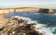 One Day Port Lincoln Tour - Tasting Eyre - thumb 3