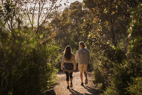 One Day Port Lincoln Tour - Tasting Eyre - Accommodation Brisbane 5