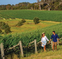 10 Day Perth to Adelaide Private Tour - The Great Australian Wilderness Journey - Accommodation Brisbane