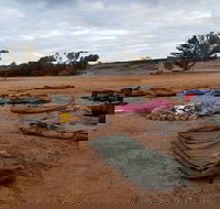 10-Day Perth to Adelaide Adventure Tour - Accommodation Brisbane