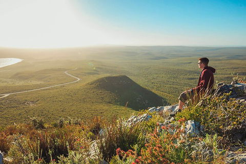 6 Day Esperance & Margaret River Adventure Tour - Accommodation Brisbane 0