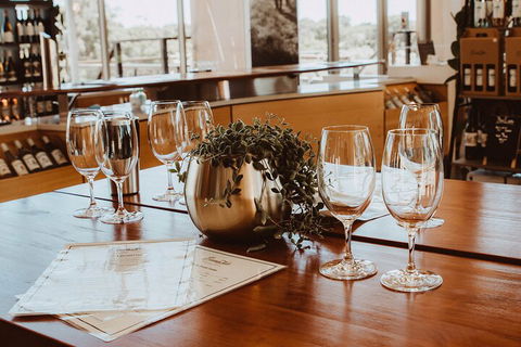 6 Day Esperance & Margaret River Adventure Tour - Accommodation Brisbane 2