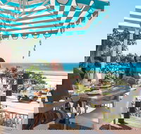 North Stradbroke Island Day Trip from Brisbane - Accommodation Brisbane