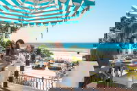 North Stradbroke Island Day Trip from Brisbane