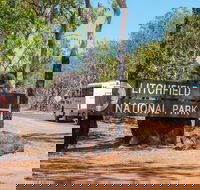 5 Day 4WD Jabiru Dreaming Top End Safari - Accommodation Brisbane