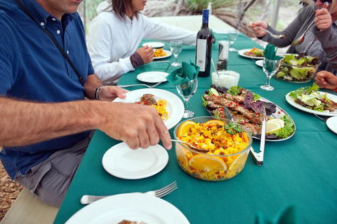 Small-Group Kangaroo Island 4WD Tour From Adelaide - Accommodation Brisbane 0