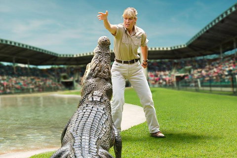 Small-Group Australia Zoo Day Trip From Brisbane - Accommodation Brisbane 5