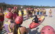 Kayaking With Dolphins In Byron Bay Guided Tour - thumb 2