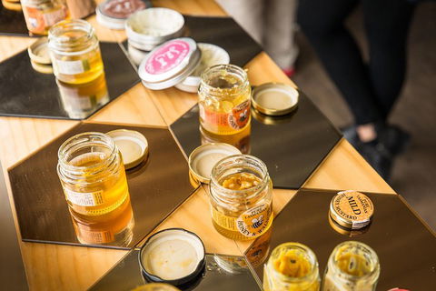 Bruny Island Day Tour, Includes Lunch And Exclusive Lighthouse Tour - Accommodation Brisbane 2