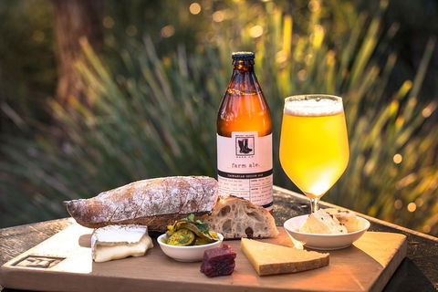 Bruny Island Day Tour, Includes Lunch And Exclusive Lighthouse Tour - Accommodation Brisbane 3