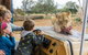 Werribee Open Range Zoo General Admission Ticket - thumb 4