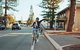 Explore Freo The Local Way: 3-hour Bike Tour - thumb 3