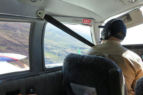 Darwin To Katherine Day Trip By Air Including Nitmiluk (Katherine) Gorge Cruise - Accommodation Brisbane 3