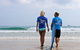 Private And Small-Group Surfing Lessons In Byron Bay - thumb 2