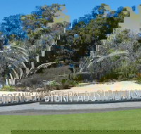 Very Best of Perth Tour - Wildlife Park  City Highlights Tour - Accommodation Brisbane