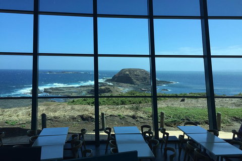 Small-Group Phillip Island Day Trip From Melbourne With Penguin Plus Viewing - Accommodation Brisbane 5