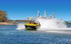 Jet Boat Express Ride - 30mins - thumb 3