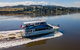 2.50 Hour Afternoon Discovery Cruise Including Cataract Gorge Departing At 3 Pm - thumb 2
