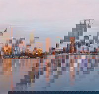 Half Day Perth  Fremantle Highlights - Accommodation Brisbane