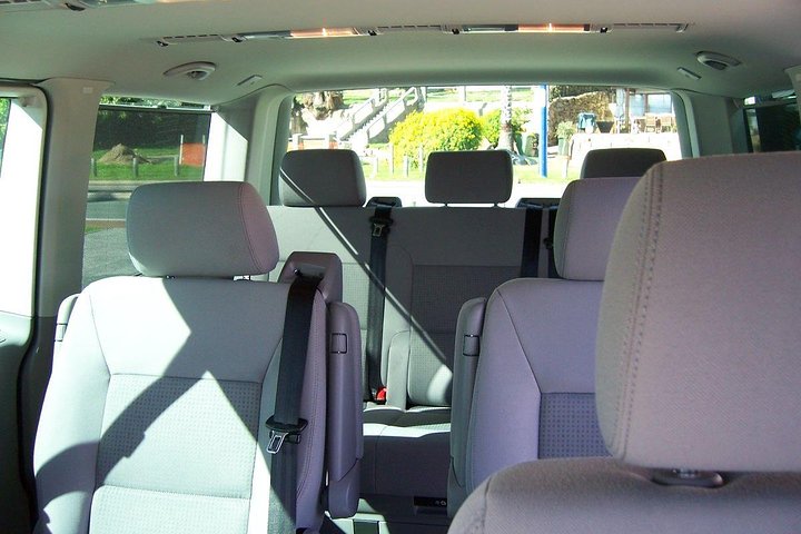  Accommodation Brisbane