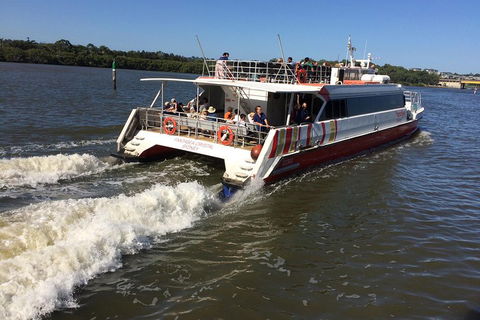 PRIVATE All-Day Blue Mountains Tour With Professional Guide For Up To 4 People - Accommodation Brisbane 0