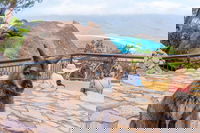 Book Viator Accommodation Vacations Accommodation Brisbane Accommodation Brisbane