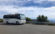 Blue Mountains Day Trip From Sydney Including Scenic World - thumb 3