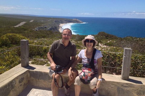 Kangaroo Island 4WD Tour - Best Of KI In 2 Days - Accommodation Brisbane 2