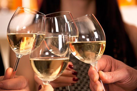 Yarra Valley Private Car Winery Tour And Chocolate.1-7 Passengers One Car Price - Accommodation Brisbane 5