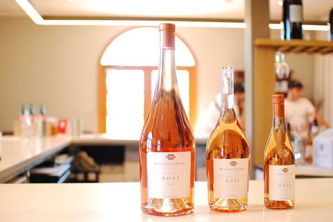 Yarra Valley Wine, Bubbles And Gin Tour! - Accommodation Brisbane 3