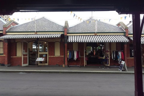 Melbourne City Private Tour - Accommodation Brisbane 1