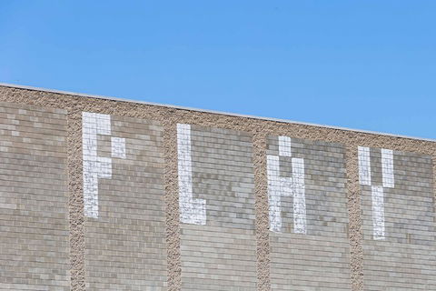 Adelaide 90-Minute Pedicab Tour: Street Art Experience - Accommodation Brisbane 3