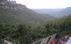 Blue Mountains PRIVATE Day Tour - thumb 3