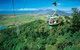 Kuranda Scenic Railway Day Trip From Cairns - thumb 3