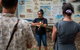 Cape Byron Aboriginal Tour - thumb 5