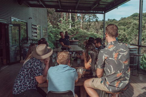Private Custom Byron Bay Day Out - Accommodation Brisbane 5