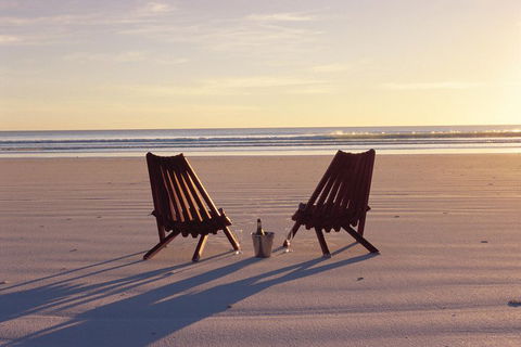 Afternoon Broome Town Tour Including Cable Beach And Matso Beer Tasting - Accommodation Brisbane 3