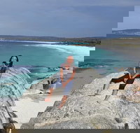 7-Day Super Value Tour of Tasmania Explore Tasmania's West and East Coasts - Accommodation Brisbane