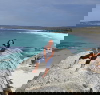 5-Day Best of Tasmania Tour from Hobart - Accommodation Brisbane