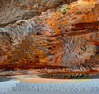 Bungle Bungle Explorer - Accommodation Brisbane