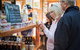 One Day Kangaroo Island Sip & See Tour With Return Ferry Transfers From Adelaide - thumb 5