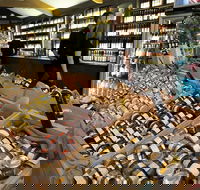Adelaide Hills and Hahndorf Half-Day Tour from Adelaide - Accommodation Brisbane